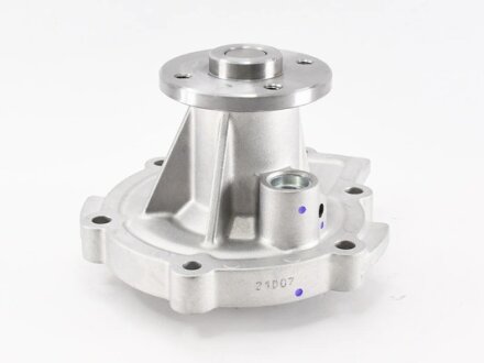 Насос водяной GMB GWM-110AM