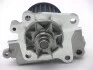 Насос водяной MITSUBISHI (выр-во) GMB GWM-59A (фото 2)