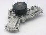 Помпа воды EQ MITSUBISHI Pajero 3.5 94- GMB GWM-60A (фото 1)