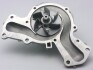 Помпа воды EQ MITSUBISHI Pajero 3.5 94- GMB GWM-60A (фото 2)