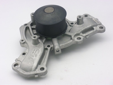 Помпа воды EQ MITSUBISHI Pajero 3.5 94- GMB GWM-60A