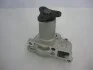 Насос водяной MAZDA (выр-во) GMB GWMZ-21A (фото 1)