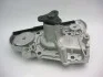Насос водяной MAZDA (выр-во) GMB GWMZ-35A (фото 1)