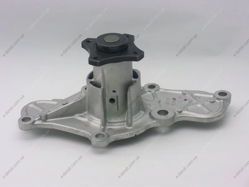 Насос водяной MAZDA (выр-во) GMB GWMZ-43A (фото 1)