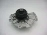 Насос водяной MAZDA TRIBUTE -03 (выр-во) GMB GWMZ-54A (фото 1)