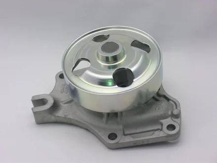 Насос водяний MAZDA (вир-во) GMB GWMZ-57A