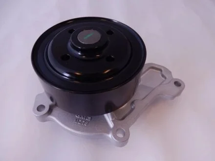 Насос водяний Mazda CX-3 1.5 SKYACTIV-D 15-18 GMB GWMZ78A