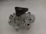 Насос водяний з патрубком та сальником Mazda 2 1.5 14/19-/ 3 1.5/2.0 13-/19-/ 6 2.0/2.5 12- GMB GWMZ79AH (фото 1)