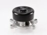 Насос водяной Nissan Juke 1.6 10-/14-/ Qashqai 2.0 14-/ X-Trail 14- GM GMB GWN116A (фото 1)