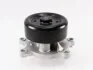 Насос водяной Nissan Juke 1.6 10-/14-/ Qashqai 2.0 14-/ X-Trail 14- GM GMB GWN116A (фото 1)