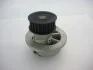 Насос водяной Opel Astra F 1.4 96-01/Vectra B 1.6 95-02 (GWO16A) GMB GWO-16A (фото 1)
