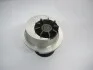 Насос водяной Opel Astra F 1.4 96-01/Vectra B 1.6 95-02 (GWO16A) GMB GWO-16A (фото 2)