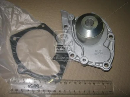 Насос водяний RENAULT LAGUNA, MEGANE?(вир-во) GMB GWR-13A