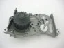 Насос водяний RENAULT CLIO, KANGOO, MEGANE (вир-во) GMB GWR-15A (фото 1)