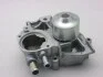 Насос водяной Subaru FORESTER (SG, SH) 05-; IMPREZA 01-; LEGACY 03- (выр-во) GMB GWSU-15A (фото 1)