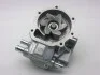 Насос водяной Subaru FORESTER (SG, SH) 05-; IMPREZA 01-; LEGACY 03- (выр-во) GMB GWSU-15A (фото 2)