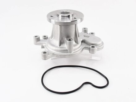 Насос водяний Subaru XV 18- GMB GWSU29A