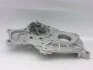 Насос водяний TOYOTA AVENSIS, COROLLA, RAV4 (вир-во) GMB GWT-123A (фото 2)