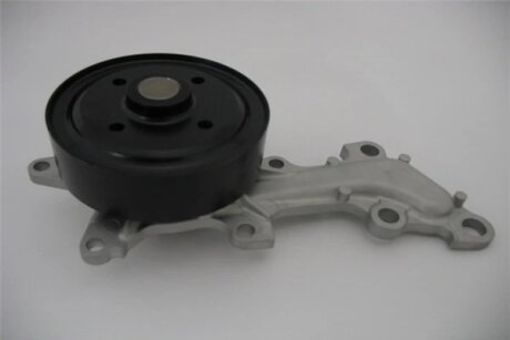 Насос водяной Toyota Corolla 1.3 08-14 GMB GWT149AM