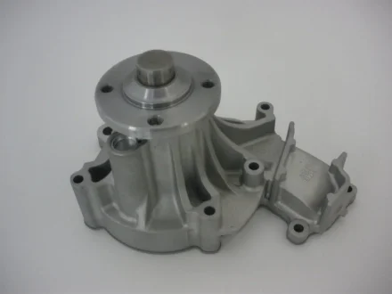 Насос водяной TOYOTA (выр-во) GMB GWT-150A