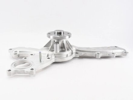 Насос водяний Lexus GS/IS/RC 2.5/3.0/3.5 05-18 GMB GWT160AM