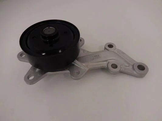 Насос водяний Toyota Yaris 1.5 17-20 GMB GWT162A (фото 1)