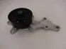 Насос водяний Toyota Yaris 1.5 17-20 GMB GWT162A (фото 1)