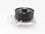 Насос водяний Lexus GS/IS/NX/RC/RX 2.0 15-/17- GMB GWT163A (фото 1)