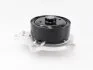 Насос водяной Lexus GS/IS/NX/RC/RX 2.0 15-/17- GMB GWT163A (фото 1)