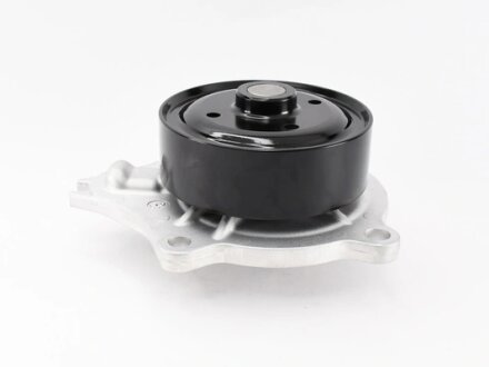 Насос водяний Lexus GS/IS/NX/RC/RX 2.0 15-/17- GMB GWT163A