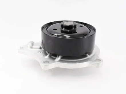 Насос водяний Lexus GS/IS/NX/RC/RX 2.0 15-/17- GMB GWT163A