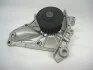 Насос водяной Toyota Camry, Carina, Celica 2.0, 2.2 (88-) (GWT77A) GMB GWT-77A (фото 1)