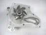Насос водяной Toyota Camry, Carina, Celica 2.0, 2.2 (88-) (GWT77A) GMB GWT-77A (фото 2)