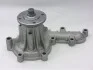 Насос водяной TOYOTA LAND CRUISER -07 (пр-во) GMB GWT-91A (фото 1)