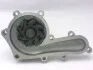 Насос водяной TOYOTA LAND CRUISER -07 (пр-во) GMB GWT-91A (фото 2)