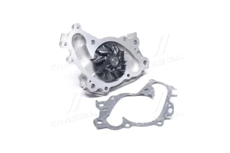 Насос водяной Toyota Camry 3.0 V6 24V (94-) (GWT92A) GMB GWT-92A