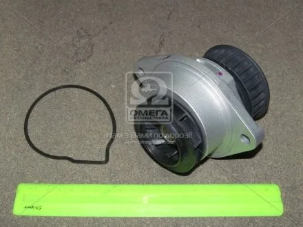 Насос водяной Audi A2 1.2/1.4 Tdi 01-05/ A3 1.9 Tdi 00-10/ Skoda Fabia/Octavia/ GMB GWVW22A