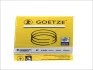 Кольца GO GOETZE 08-107400-00 (фото 1)