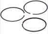 Кільця поршневі,комплект GOETZE 08-109400-10 (фото 1)