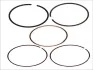 Кольца поршневые OPEL 80,50 X18XE1/Z18XE/Z18XEL (выр-во) GOETZE 08-141200-00 (фото 1)
