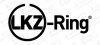 +0.50 К-т кілець LKZ-Ring (на 1 поршень) (1.75/2.0/2.0) (размер отв. 81.5 / +0.50) VW T6 2.0 15- дизель GOETZE 08-447507-00 (фото 4)