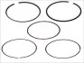 Кольца поршневые BMW 84,00 M40B18/M42B18/M43B16/18/M50B25 (выр-во) GOETZE 08-705100-00 (фото 2)