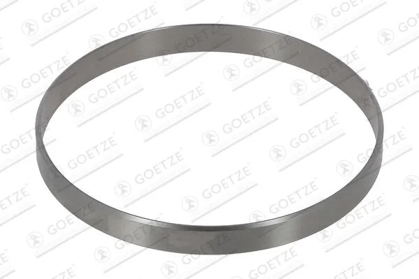 Дистанционная подкладка гильзы цилиндра GOETZE 13-451220-00 (фото 1)