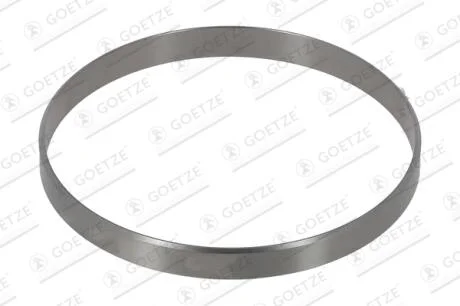 Дистанционная подкладка гильзы цилиндра GOETZE 13-451220-00