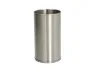 Гільза поршнева PSA 82.2 DW8 (вир-во Goetze) GOETZE 14-020290-00 (фото 1)