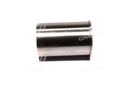 Поршневая гильза OPEL 86,00 2,0/2,2 8V/16V (выр-во) GOETZE 14-020450-00