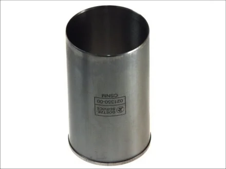 Гильза поршневая DB OM616/617 240/300D (d=90.9mm) GOETZE 14-021350-00