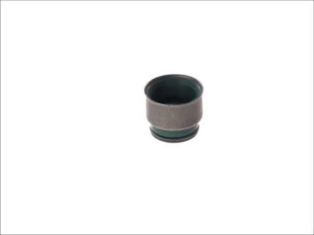 Сальник клапана впуск/випуск MAN/MB D2840/OM422 GOETZE 50-319312-00