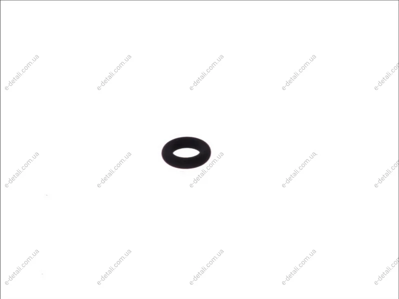 Уплотнительное кольцо GOETZE 50-324592-00 (фото 1)