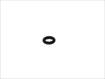 Уплотнительное кольцо GOETZE 50-324592-00